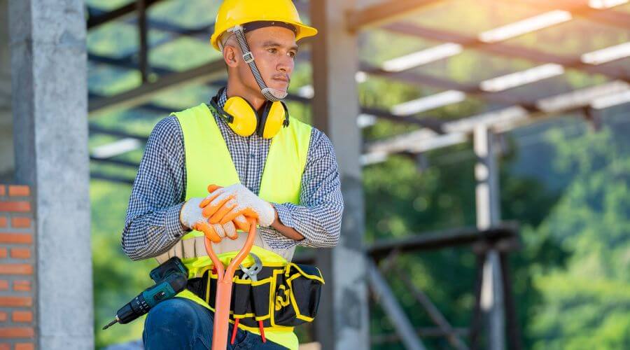 Expert top industrial roofings services in New Straitsville, OH